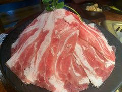 -要德火锅(鼓楼店)