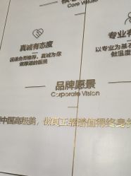 -南京美莱医疗美容·旗舰店