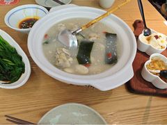 -花盐街·四川乐山小吃(西单大悦城店)