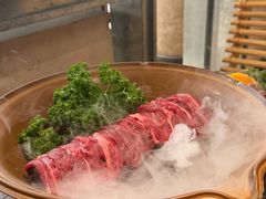 -三出山火锅(南京万象天地店)