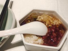 -江城小馆陕南妈妈菜·全球旅行餐厅(钟楼店)