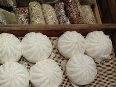 -包道广式点心专门店(振业店)