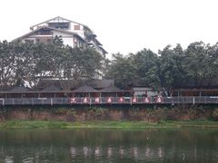 -鞠婆婆•绵绵冰•凉糕•手工冰粉(苏稽一店)