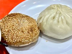 -紫光园·烤鸭(吕家营店)