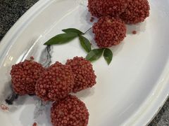 -北京益泉花园酒店