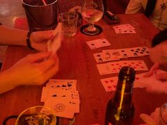 -COMMUNE幻师(上邦百汇城店)