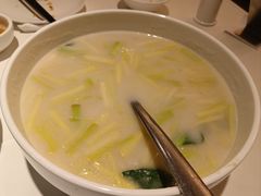 -金春禧(世茂国际广场店)