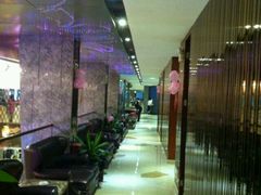 android_upload_pic-明珠海港大酒店