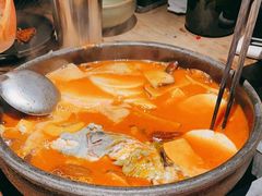 -毛辣果·酸(OHA复兴西路店)