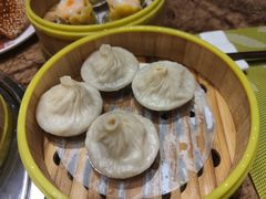 -顺意·顺德家乡菜(国际人才大厦店)