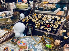 -JOURNEY SHOP.vintage杂货铺