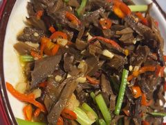 -江西老表·经典江西八大碗