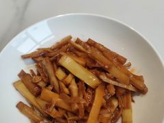 -阿毛饭店首店·宁波老字号(文化广场店)