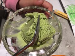 -必胜客(城西银泰店)