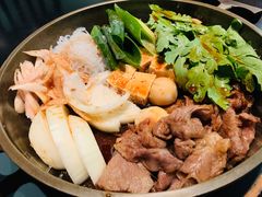 -モリタ屋(JR京都伊势丹店)