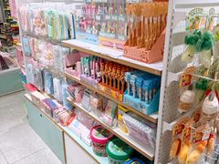 -畹町(公益西桥华联店)
