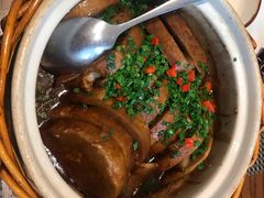 -九福楼大酒店