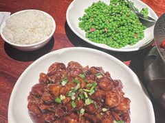 -外婆家(西溪印象城店)