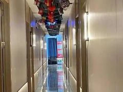 -道合堂·中式按摩·spa(民治店)