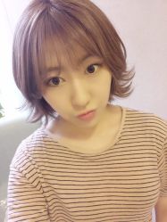 点击看大图 -YOUR HAIR の Harajuku