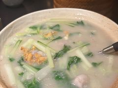 -桂小厨广西菜(万象城店)