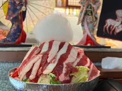 -归源居酒屋