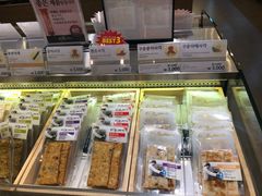 -古来思鱼饼