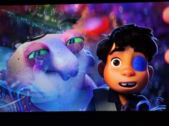 -中影星美国际影城(万家丽店)