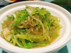 -新疆兵团食府清真(马连道店)