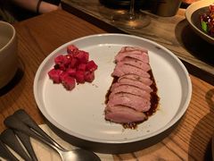 -毛辣果·酸(OHA复兴西路店)