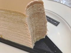 -小半有礼(天河南店)