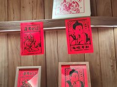 -嘉华鲜花饼·现烤(昆明老街店)