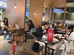 -gaga(深圳福田星河COCO Park店)