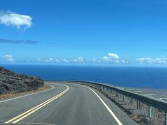 -夏威夷火山国家公园