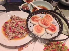 -凤凰湘语·平价海鲜餐厅(浦东旗舰店)