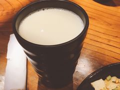-鼎高高陕西美食(龙德广场店)
