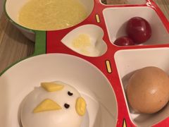 -同合居·非遗东北菜(王府井店)