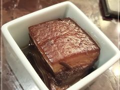 -新白鹿餐厅(爱琴海购物中心店)