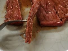 -炽真·果木窑烤自助牛排馆儿(和平欧乐店)