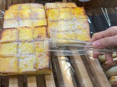 -仟吉KenGee(银港店)