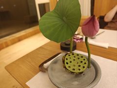 -无味舒食(环岛路店)