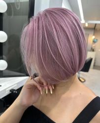 -依格宝IL COLPO明星店