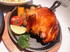 -阿妮叶李(光谷世界城店)