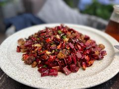 -合景·悠方(成都店)