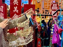 -亮欢寨酸汤鱼(沙冲路店)
