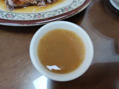 -聂记粤菜馆(鼓西路店)