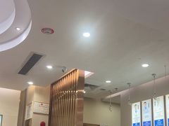 -深圳尔睦丽沙口腔门诊部(丽沙花都店)