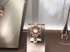 -阪急百货店(梅田总店)