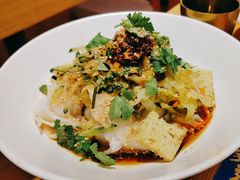 -马记永·兰州牛肉面(3019君尚店)