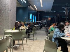 大堂-gaga(金光华店)